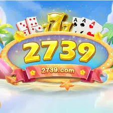 2739 - Balapan Motor yang Mendebarkan