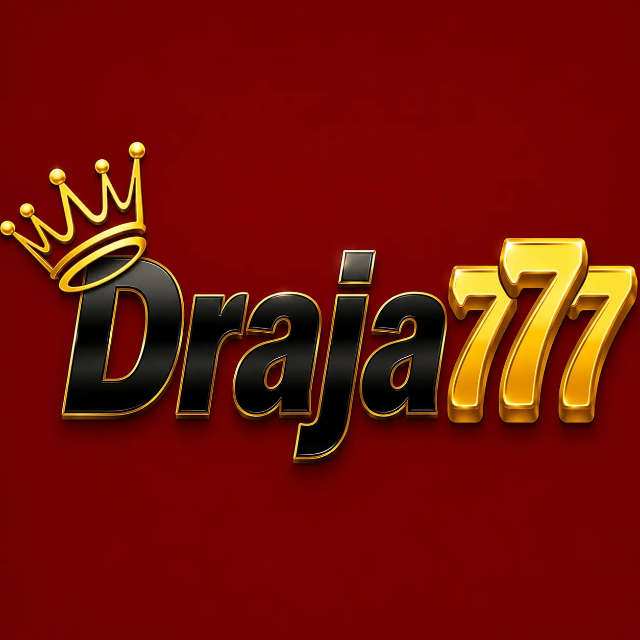 DRAJA777 - Aplikasi Sportsbook Terbaik di Indonesia
