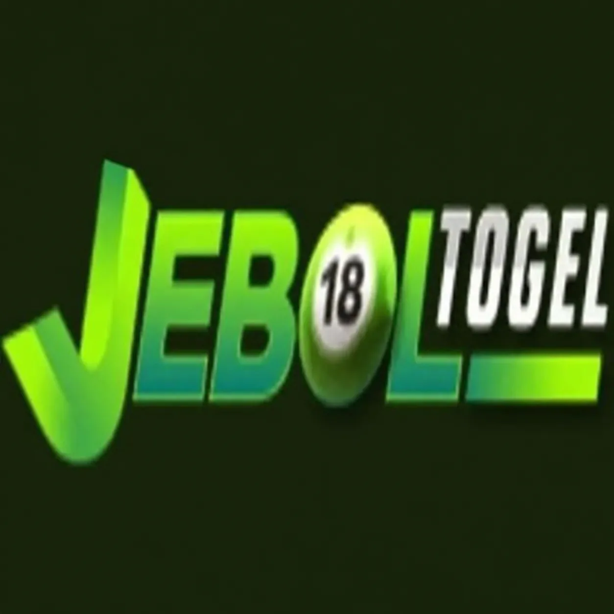 JEBOLTOGEL - Game FPS Petualangan Terbaik
