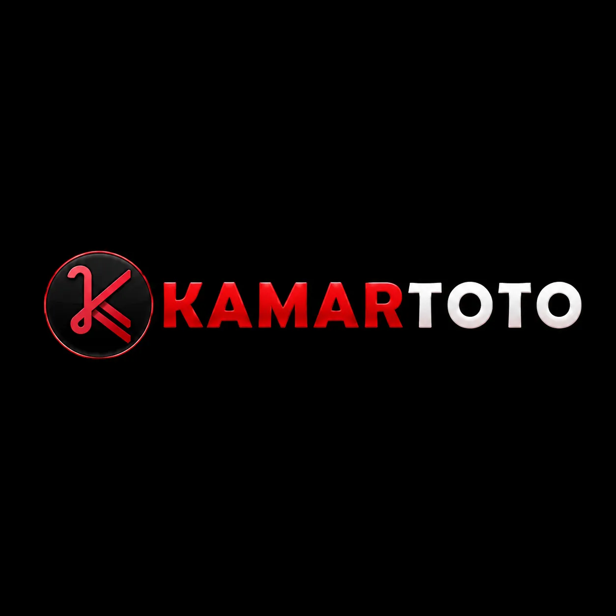 KAMARTOTO - Petualangan RPG yang Seru dan Menantang