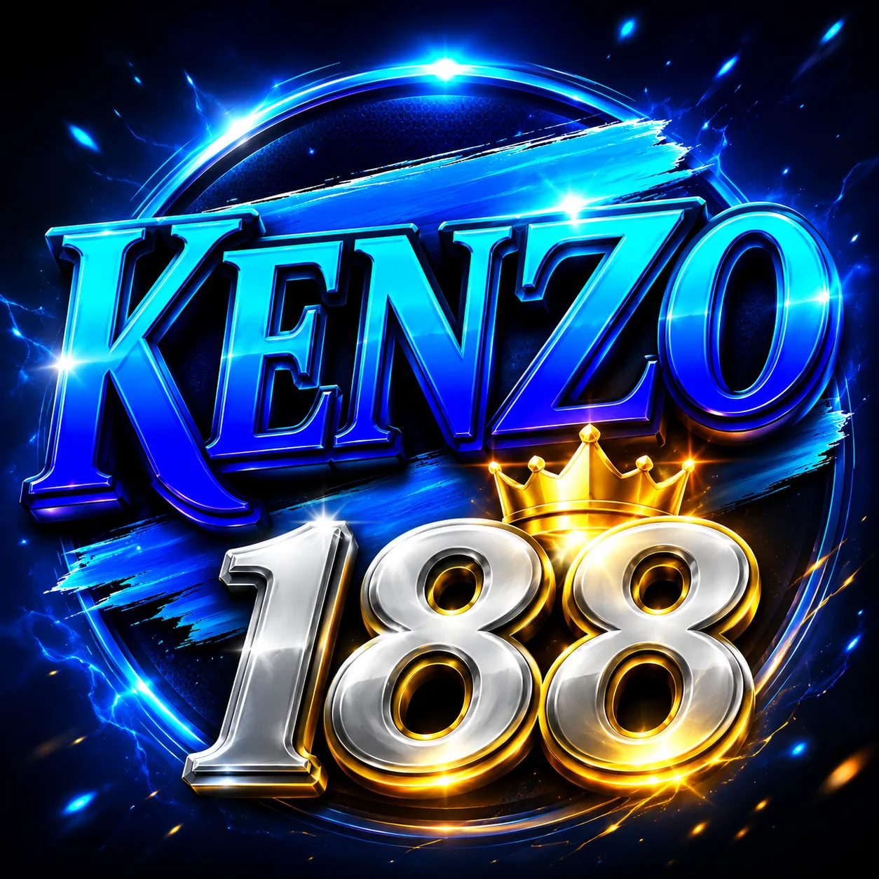 KENZO188 - Balapan Motor Tercepat Dalam Genggaman Anda