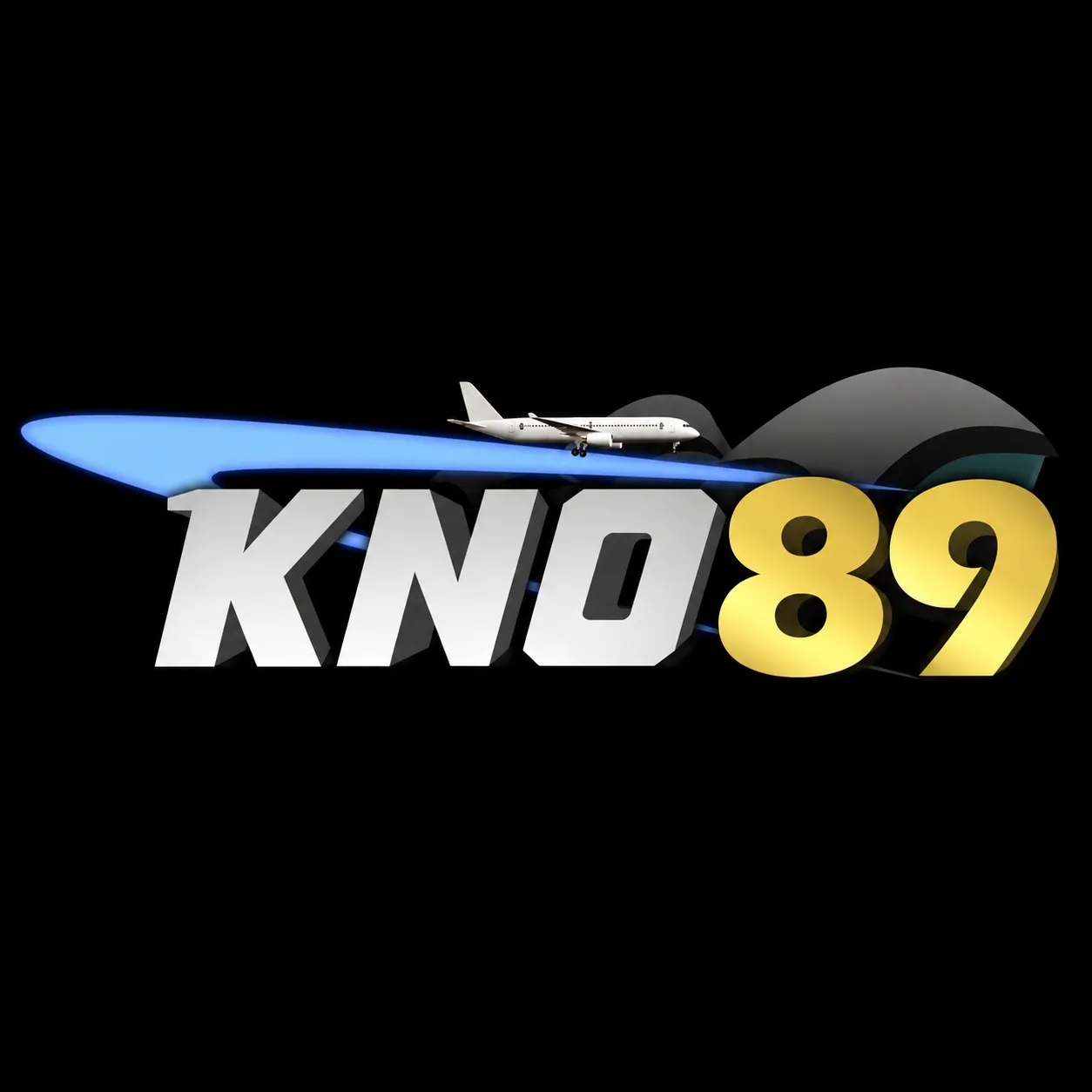 KNO89 - Petualangan Seru dalam Dunia RPG