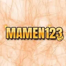 MAMEN123 - Game Santai untuk Semua Usia