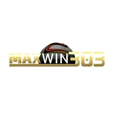 MAXWIN303 - Game Poker Terbaik untuk Pengalaman Seru