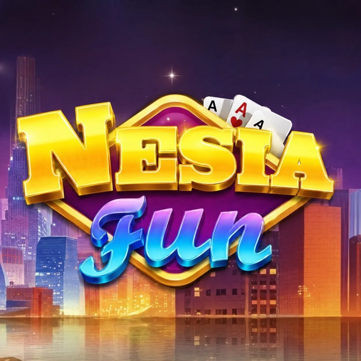 NESIAFUN - Aplikasi Sportsbook Terbaik untuk Penggemar Taruhan