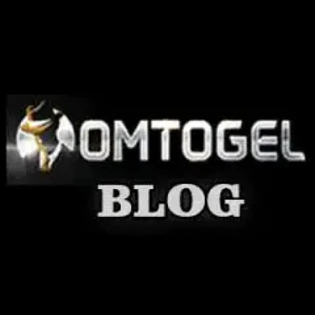 OMTOGEL - Game MOBA Seru dan Menantang