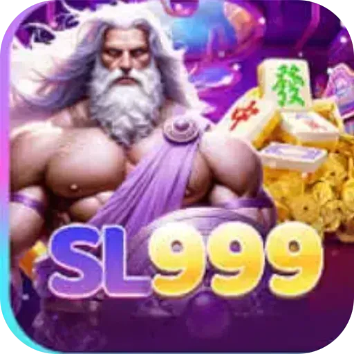 SL999 - Balap Motor yang Seru dan Mengasyikkan