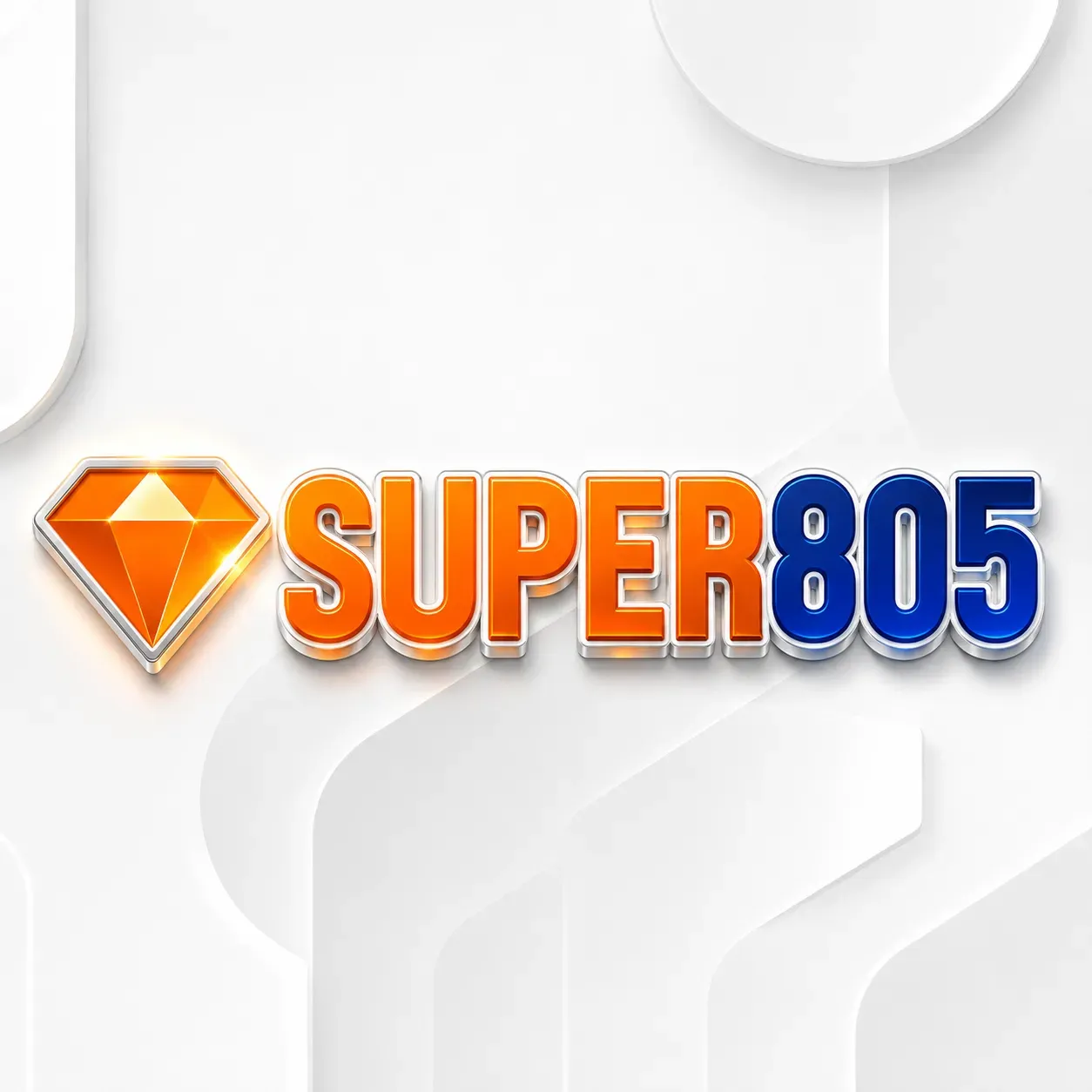 SUPER805 - Pertarungan Epik di Dunia Game Fighting