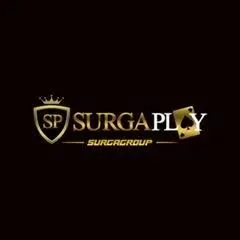 SURGAPLAY - Game Olahraga Seru untuk Pecinta Sport