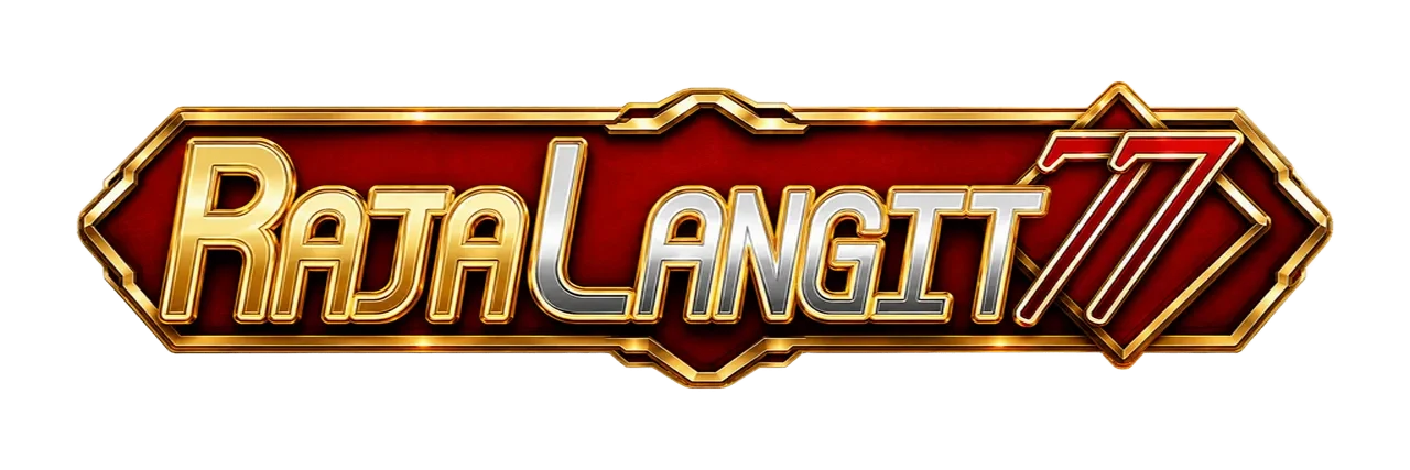 rajalangit77